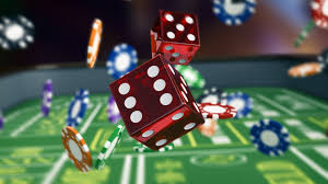 Официальный сайт AVOCADO CASINO